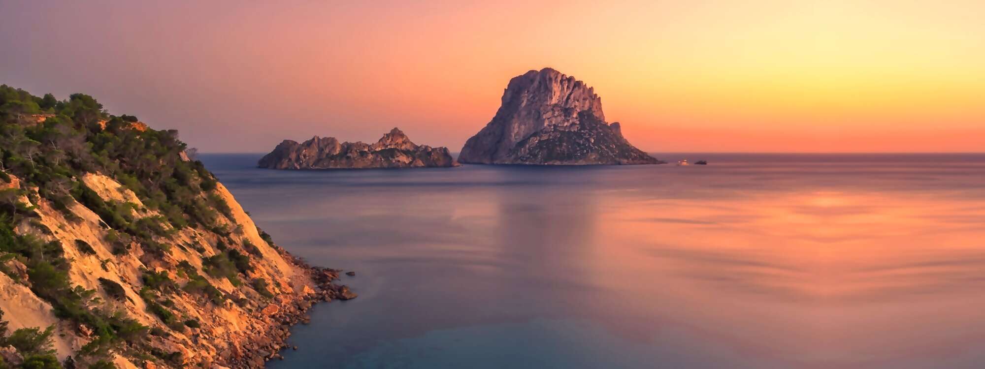 Ibiza