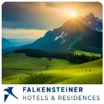 Falkensteiner Genusshotels - Genießen mit allen Sinnen